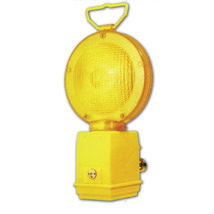 Product_thumb_5.0021-hazard-warning-light