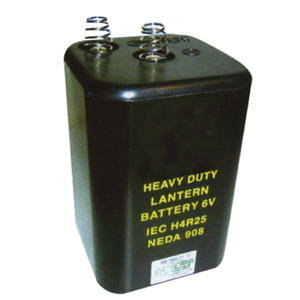 Product_5.0022-battery