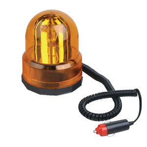 Product_5.0074-magnetic-hazard-beacon