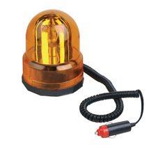 Product_thumb_5.0074-magnetic-hazard-beacon