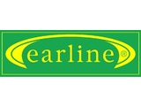 Small_earline