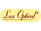 Small_lux_optical