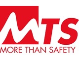 Small_mts-logo_2008_baseline