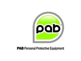 Small_pab_logo