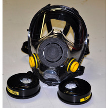 Product_thumb_4.0343-full-face-mask-with-half--face-valves-dsc_1106