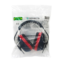 Product_thumb_4.0190-_ear-muffs-700-_31070-packaging_