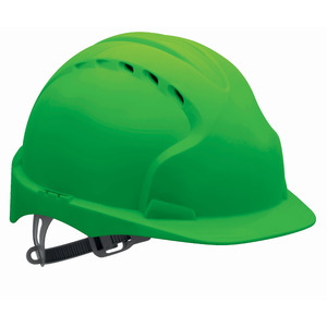 Product_4.0326_green-evo2