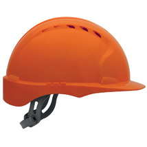Product_thumb_4.0326_orange-slip-ratchet