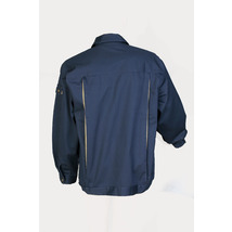 Product_thumb_3.0163_back-work-jacket