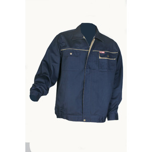 Product_3.0163-work-jacket