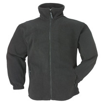 Product_thumb_3.0554_black-polaire-jacket