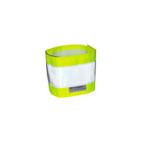 Product_thumb_3.0475-reflective-arm-band-yellow-_7armyroule_