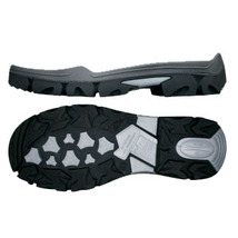 Product_thumb_2.0158_2.0170_2.0148-sole-m-climber-sole-semelles-extrem4-mclimber-br