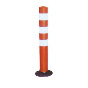 Product_5.0299-reflective-post-80cm