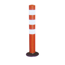Product_thumb_5.0299-reflective-post-80cm
