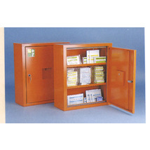 Product_thumb_5.0166-first-aid-kit