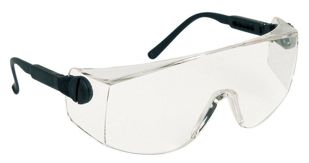 Очки защитные прозрачные поликарбонат. Очки Lux Optical. Очки защитные Fit 12219. Jus Optical очки защитные. Очки защитные поликарбонат прозрачные очк201 89171.