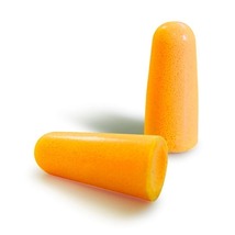 Product_thumb_4.0206-ear_plug