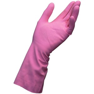 Product_1.0014_115_vital_pink