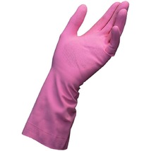 Product_thumb_1.0014_115_vital_pink