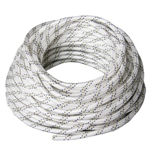 Product_4.0265_rope_14_