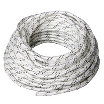 Product_thumb_4.0265_rope_14_