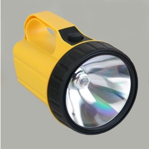 Product_5.0047_safety_light_6v