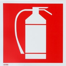 Product_thumb_5.0167_aluminium_sign_15x15_red_fire_extinguisher