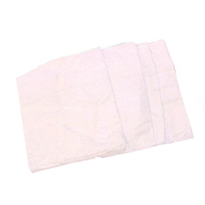 Product_5.0075_adsorbant_towels
