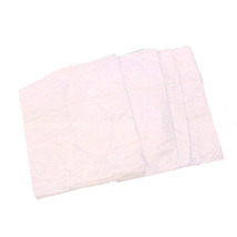 Product_thumb_5.0075_adsorbant_towels