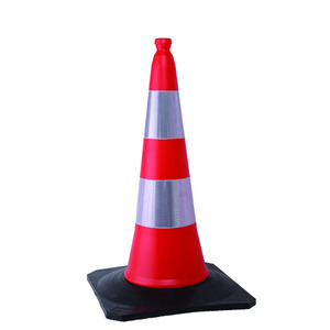 Product_5.0308_cone_5kg_img_2924