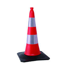 Product_thumb_5.0308_cone_5kg_img_2924