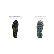 Product_thumb_insole_start_up