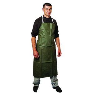 Product_photo_apron_3.0093