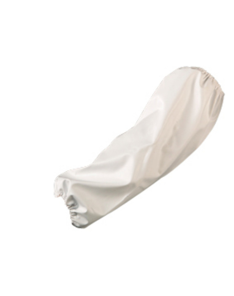 DISPOSABLE CLOTHING - Personal Protective Equipment | Protek PPE