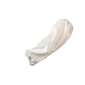 Product_3.0617_white_pu_waterproof_sleeves