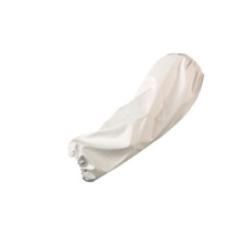 Product_thumb_3.0617_white_pu_waterproof_sleeves