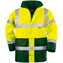 Product_thumb_3.0046_hi_viz_parka_yellow_green__70470