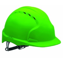 Product_thumb_4.0327_green_evo3