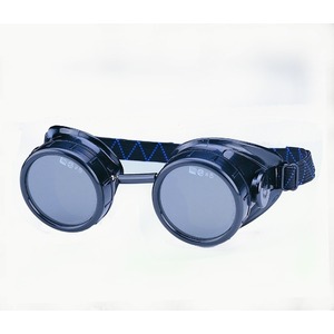 Product_4.0068_welders_googles_wg-207