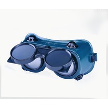 Product_thumb_4.0047_flip_welders_googles_wg-205