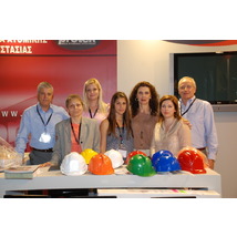 Product_thumb_poseidonia_exhibition_2012_dsc_0069