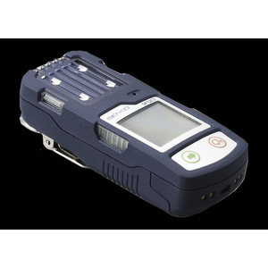 Product_4.0396_photo_four_gas_detector_senkosp-12c7_png