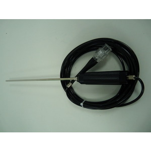 Product_4.0399_pipe_for_sampling_pump_p1060012