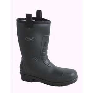 Product_2.0086_polar_boot_img_1305