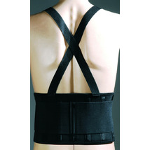 Product_thumb_4.0093_lumbar_support_belt_back