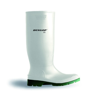 Product_2.0050_dunlop_hygrade_white_wellington_non_safety_9hygr