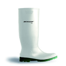 Product_thumb_2.0050_dunlop_hygrade_white_wellington_non_safety_9hygr