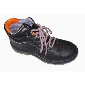 Product_2.0047_titan_s3_photo