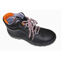 Product_thumb_2.0047_titan_s3_photo